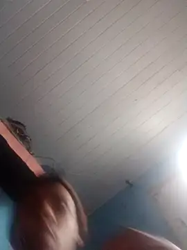 pretosedut online show from 9, 11, 2025