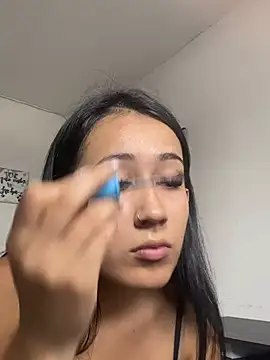 AnithaFigueroa1 online show from 15, 12, 2024