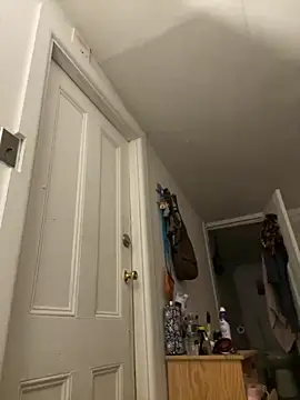 jellese online show from 8, 9, 2025