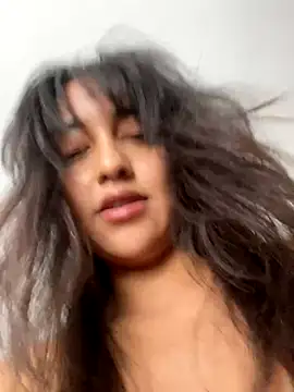 jellese online show from 28, 9, 2025