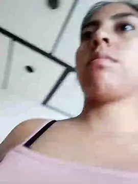 Snapshot of Valeer_abby chatting on 26, 12, 2024 Valeer abby online show from 26, 12, 2024