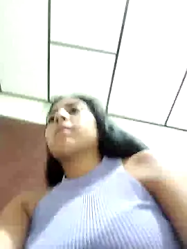 Snapshot of Valeer_abby chatting on 29, 12, 2024 Valeer abby online show from 29, 12, 2024