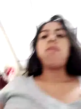 Snapshot of Valeer_abby chatting on 29, 12, 2024 Valeer abby online show from 29, 12, 2024