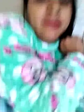 Snapshot of Valeer_abby chatting on 1, 1, 2025 Valeer abby online show from 1, 1, 2025