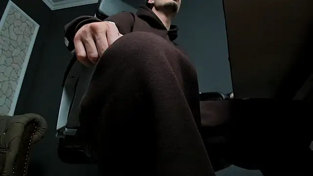 BrandonTate online show from 19, 12, 2025