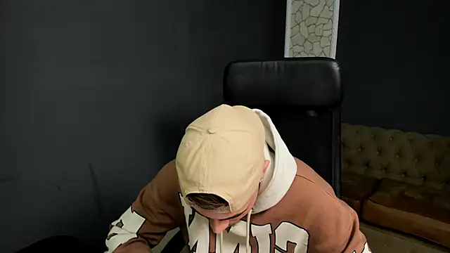 BrandonTate online show from 22, 12, 2025