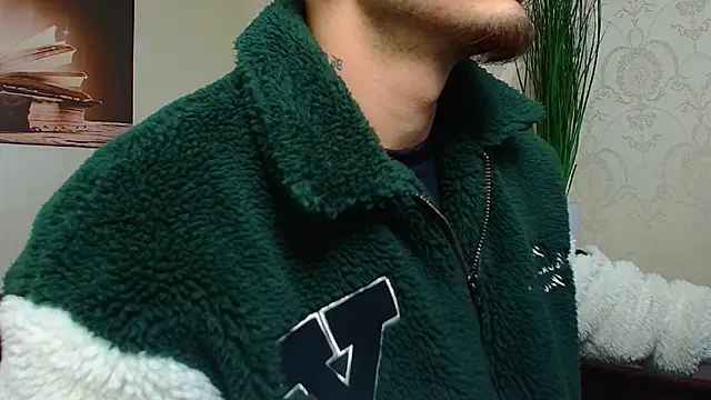 BrandonTate online show from 8, 3, 2026