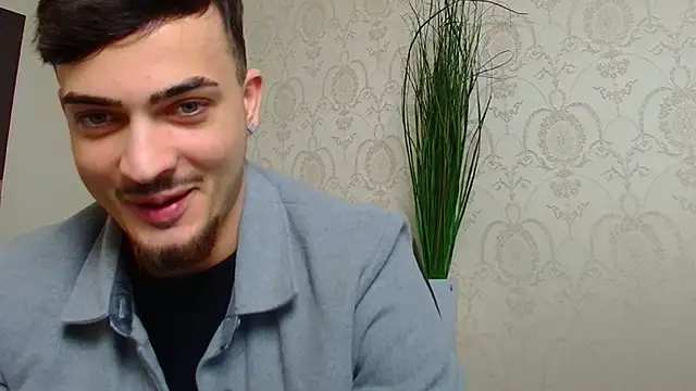 BrandonTate online show from 19, 3, 2026