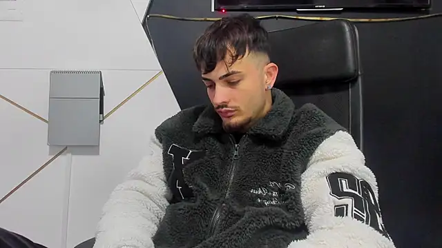 BrandonTate online show from 28, 3, 2026