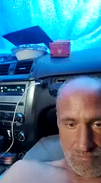 FloppyPickle4u online show from 3, 2, 2025