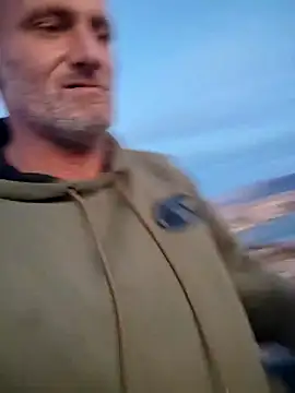 FloppyPickle4u online show from 4, 2, 2025