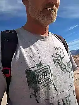 FloppyPickle4u online show from 8, 2, 2025