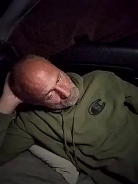 FloppyPickle4u online show from 10, 2, 2025