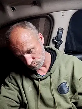 FloppyPickle4u online show from 11, 2, 2025