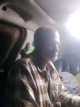 FloppyPickle4u online show from 16, 2, 2025