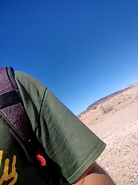 FloppyPickle4u online show from 18, 2, 2025