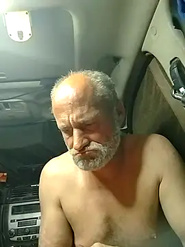 FloppyPickle4u online show from 19, 2, 2025