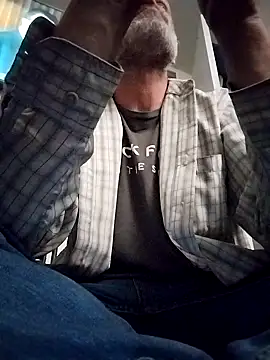 FloppyPickle4u online show from 20, 2, 2025