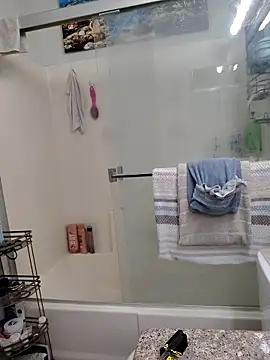 FloppyPickle4u online show from 21, 2, 2025