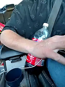 FloppyPickle4u online show from 23, 2, 2025