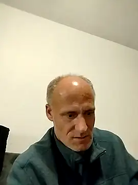 FloppyPickle4u online show from 24, 2, 2025