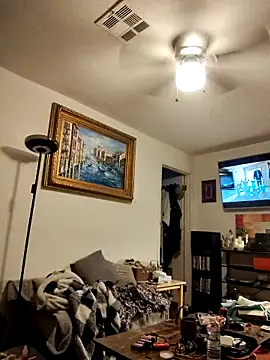 FloppyPickle4u online show from 24, 2, 2025