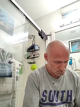 FloppyPickle4u online show from 27, 2, 2025