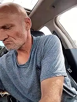 FloppyPickle4u online show from 28, 2, 2025