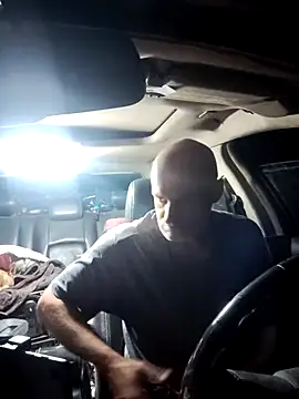 FloppyPickle4u online show from 1, 3, 2025