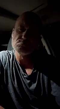 FloppyPickle4u online show from 2, 3, 2025