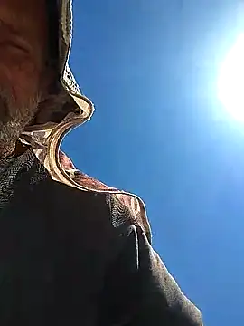 FloppyPickle4u online show from 9, 3, 2025