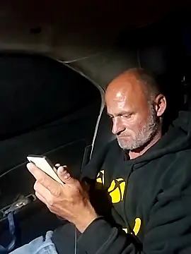 FloppyPickle4u online show from 13, 3, 2025