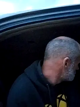 FloppyPickle4u online show from 14, 3, 2025