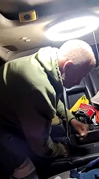 FloppyPickle4u online show from 15, 3, 2025