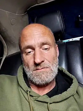 FloppyPickle4u online show from 15, 3, 2025