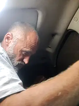 FloppyPickle4u online show from 17, 3, 2025