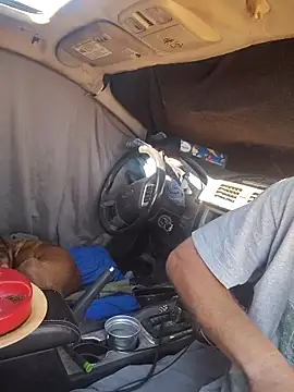 FloppyPickle4u online show from 18, 3, 2025