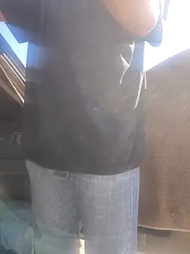 FloppyPickle4u online show from 19, 3, 2025