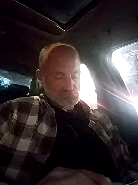 FloppyPickle4u online show from 20, 3, 2025