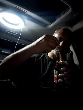 FloppyPickle4u online show from 21, 3, 2025