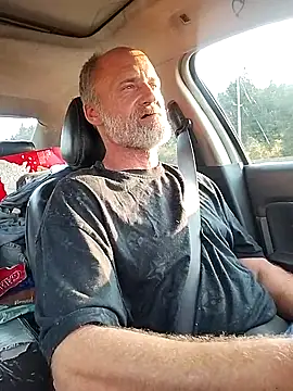 FloppyPickle4u online show from 12, 9, 2025