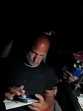 FloppyPickle4u online show from 1, 2, 2026