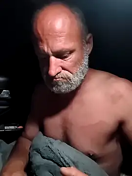 FloppyPickle4u online show from 10, 2, 2026