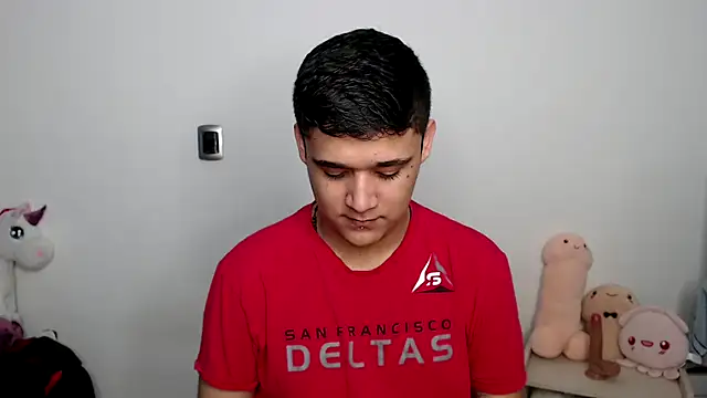 kaiine190 online show from 11, 9, 2025