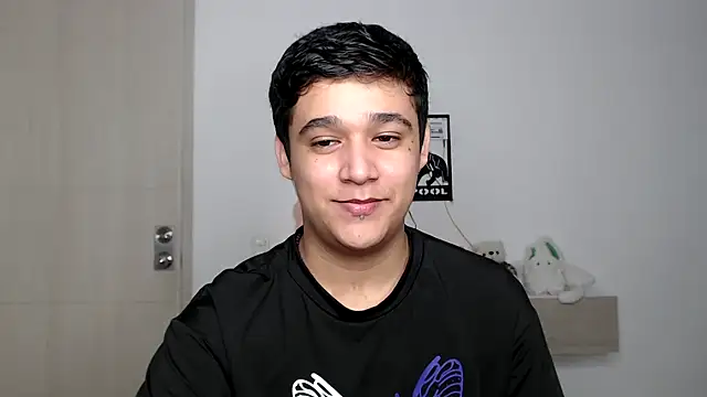 kaiine190 online show from 26, 10, 2025