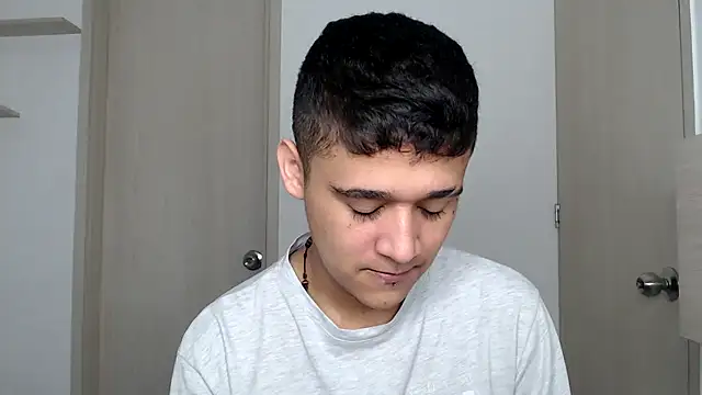 kaiine190 online show from 7, 3, 2026