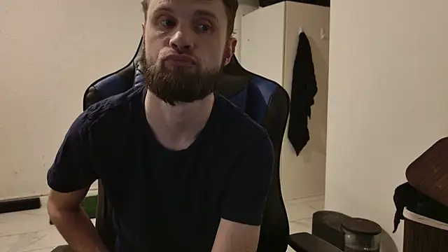 Talenjames4 online show from 5, 12, 2025