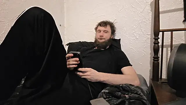 Talenjames4 online show from 3, 3, 2026