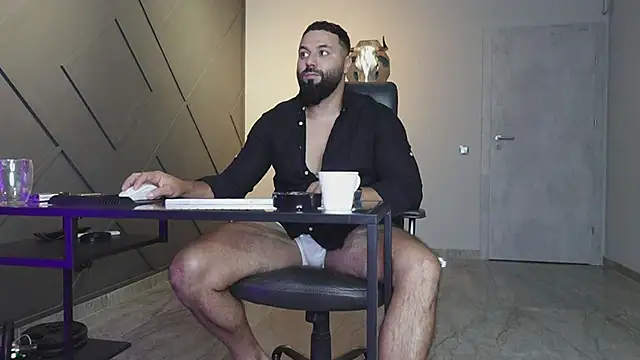 Snapshot of mattmasterss chatting on 29, 9, 2025 mattmasterss online show from 29, 9, 2025