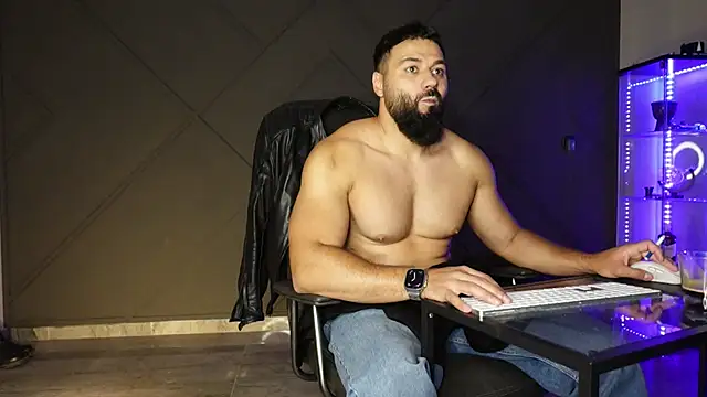 mattmasterss online show from 28, 5, 2026
